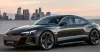 BMW i4 vs Audi e-tron GT: Preise, Reichweite und Funktionen – Ein Expertenvergleich