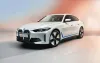 BMW i4: Wichtige Merkmale dieses herausragenden E-Autos