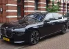 BMW i7: Eine Expertenanalyse und vollständiger Leitfaden