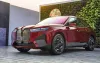 Audi Q8 e-tron vs BMW iX: Eine Expertenanalyse und umfassender Vergleich