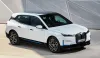 BMW iX: Expertenleitfaden zu Design und Innovation