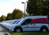 Canoo Delivery Van: Wichtige Merkmale dieses herausragenden E-Autos