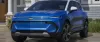 Chevrolet Equinox EV: Der ultimative Experten-Leitfaden, den Sie kennen sollten