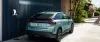 Citroën ë-C4: Funktionen, Preise und Reichweite – Expertenbewertung