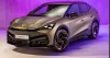 Skoda Enyaq Coupe iV vs Cupra Tavascan: Expertenleitfaden zum Vergleich von Design und Technologie
