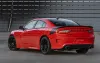 Dodge Charger Daytona SRT EV: Eine Bewertung für E-Auto-Enthusiasten von Experten