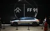 Faraday Future FF91: Experteneinblicke zu Funktionen, Leistung und mehr