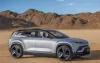 Fisker Ocean: Expertenleitfaden zu Leistung und Funktionen