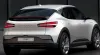 Genesis GV60: Eine Bewertung für E-Auto-Enthusiasten von Experten