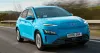 Nissan Leaf vs Hyundai Kona Electric: Im direkten Vergleich: Wichtige Merkmale und Spezifikationen – Experteneinblicke