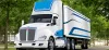 Tesla Semi vs Kenworth T680E: Eine Expertenanalyse und umfassender Vergleich