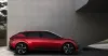 Kia EV6: Expertenleitfaden zu Design und Innovation
