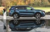Kia Sorento Plug-in Hybrid: Der ultimative Experten-Leitfaden, den Sie kennen sollten