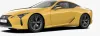 Lexus RZ 450e: Der ultimative Experten-Leitfaden, den Sie kennen sollten