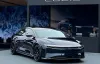 Tesla Roadster vs Lucid Air Sapphire: Preise, Reichweite und Funktionen – Ein Expertenvergleich