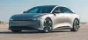 Fisker Ocean vs Lucid Air: Wie sie sich schlagen – Expertenanalyse zu Funktionen und Leistung