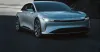 Lucid Air: Funktionen, Preise und Reichweite – Expertenbewertung