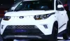Mahindra eKUV100: Wichtige Merkmale dieses herausragenden E-Autos