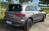 Volvo XC40 Recharge vs Mercedes-Benz EQB: Eine Expertenanalyse und umfassender Vergleich