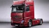 Tesla Semi vs Mercedes-Benz eActros: Expertenvergleich von Funktionen, Leistung und Innovation