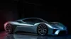 NIO EL7: Der ultimative Experten-Leitfaden, den Sie kennen sollten