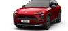 XPeng G9 vs NIO ES6: Welches E-Auto sticht heraus? Eine Expertenbewertung