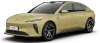 XPeng P7 vs NIO ET5: Ein umfassender Expertenblick auf ihre Unterschiede