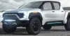 Tesla Cybertruck vs Nikola Badger: Expertenvergleich von Funktionen, Leistung und Innovation