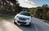 Peugeot e-2008: Der ultimative Experten-Leitfaden, den Sie kennen sollten