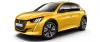 Peugeot e-208: Der ultimative Experten-Leitfaden, den Sie kennen sollten