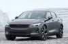 Tesla Model 3 vs Polestar 2: Welches E-Auto sticht heraus? Eine Expertenbewertung