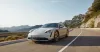 Porsche Taycan Cross Turismo: Eine Expertenanalyse und vollständiger Leitfaden