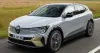 Peugeot e-208 vs Renault Megane E-Tech: Im direkten Vergleich: Wichtige Merkmale und Spezifikationen – Experteneinblicke