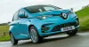 Peugeot e-2008 vs Renault Zoe: Der ultimative Expertenvergleichs-Leitfaden