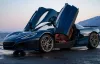 Tesla Roadster vs Rimac Nevera: Im direkten Vergleich: Wichtige Merkmale und Spezifikationen – Experteneinblicke