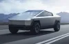Tesla Model S vs Tesla Cybertruck: Wie sie sich schlagen – Expertenanalyse zu Funktionen und Leistung