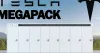 Tesla Megapack: Eine Expertenanalyse und vollständiger Leitfaden
