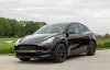 Tesla Model 3 vs Tesla Model Y: Im direkten Vergleich: Wichtige Merkmale und Spezifikationen – Experteneinblicke