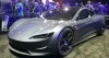 Tesla Roadster: Expertenleitfaden zu Design und Innovation