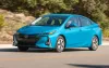 Toyota Prius Prime: Experteneinblicke zu Funktionen, Leistung und mehr