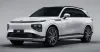 XPeng G9: Expertenleitfaden zu Design und Innovation