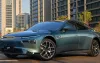 Tesla Model S vs XPeng P7: Wie sie sich schlagen – Expertenanalyse zu Funktionen und Leistung