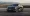 BMW iX1 vs Audi Q8 e-tron: Preise, Reichweite und Funktionen – Ein Expertenvergleich