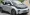 BMW i3: Experteneinblicke zu Funktionen, Leistung und mehr
