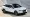 BMW iX: Expertenleitfaden zu Design und Innovation