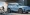 Tesla Model X vs BYD Tang EV: Wie sie sich schlagen – Expertenanalyse zu Funktionen und Leistung