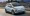 Tesla Model 3 vs Chevrolet Bolt EV: Eine Expertenanalyse und umfassender Vergleich