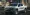 GMC Hummer EV Pickup vs Chevrolet Silverado EV: Wie sie sich schlagen – Expertenanalyse zu Funktionen und Leistung