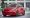 Mini Cooper SE vs Fiat 500e: Expertenvergleich von Funktionen, Leistung und Innovation