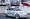 Mini Countryman EV vs Fiat Panda EV: Expertenvergleich von Funktionen, Leistung und Innovation
